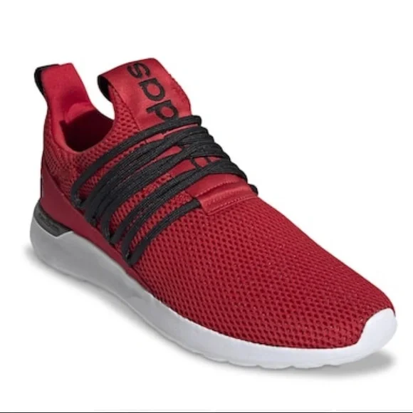 adidasoriginals アディレッタ　28.5 adidas Adistar Cushion GTX Gore-Tex Cordura Putty Grey Men